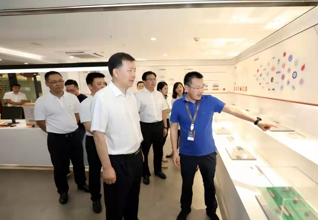 中国·BB贝博艾弗森(股份)有限公司-官方网站