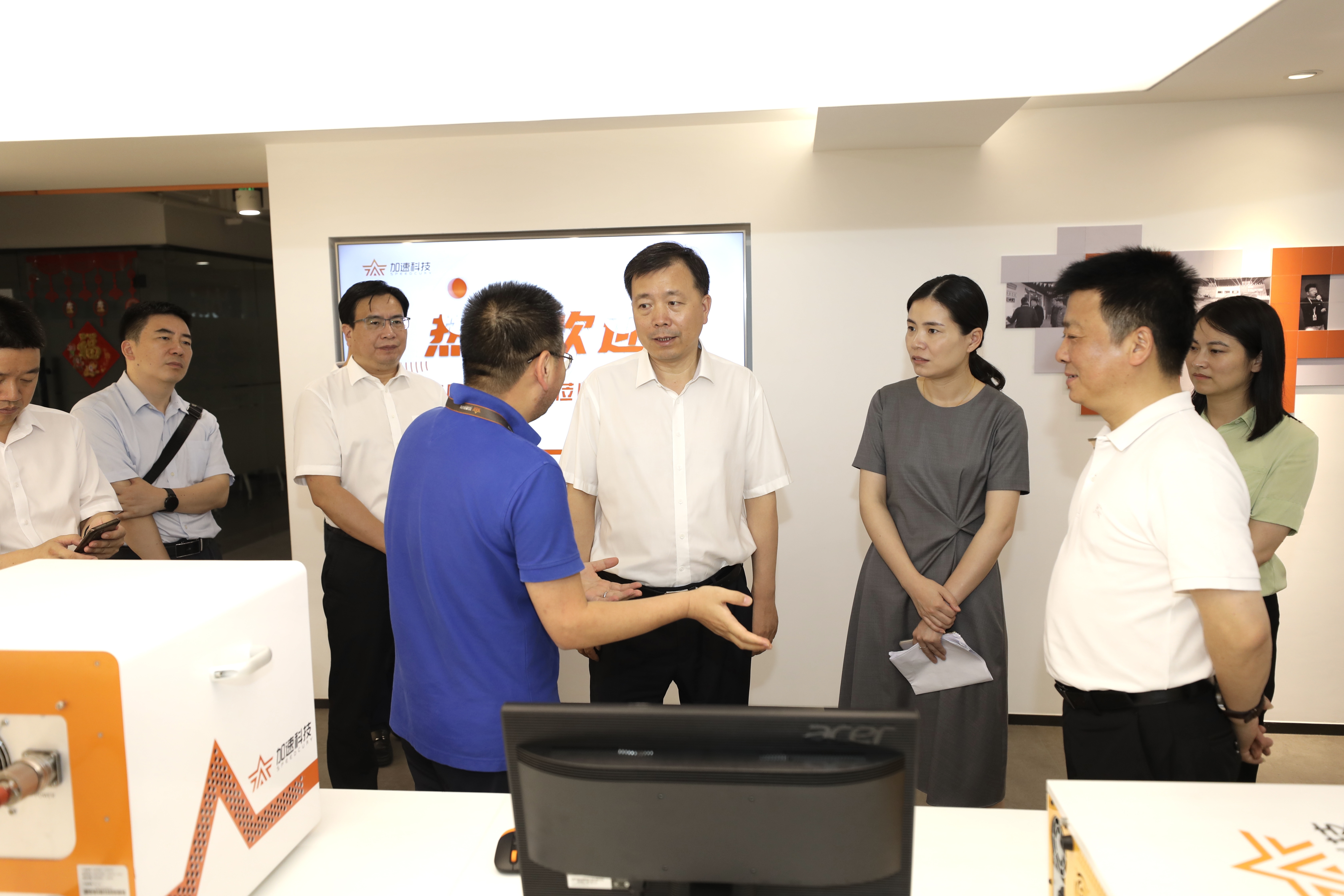 中国·BB贝博艾弗森(股份)有限公司-官方网站
