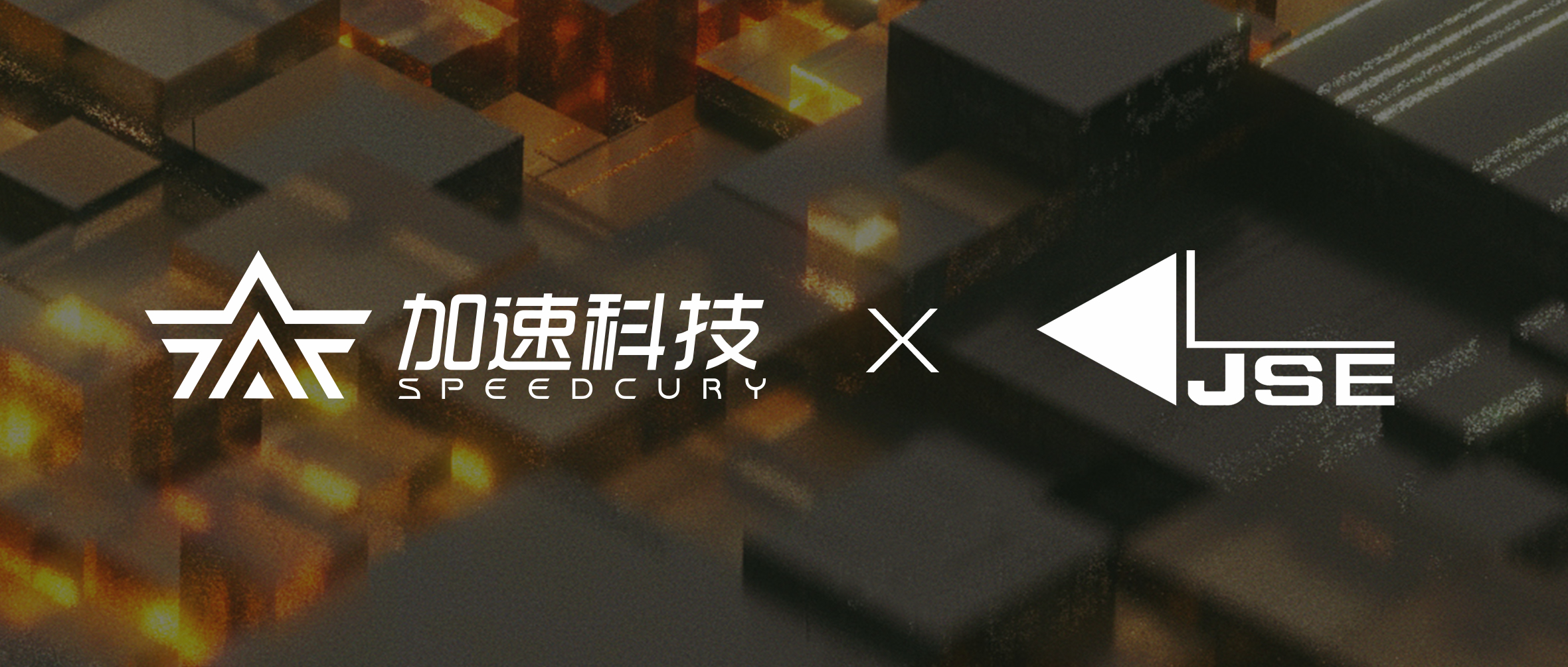 中国·BB贝博艾弗森(股份)有限公司-官方网站