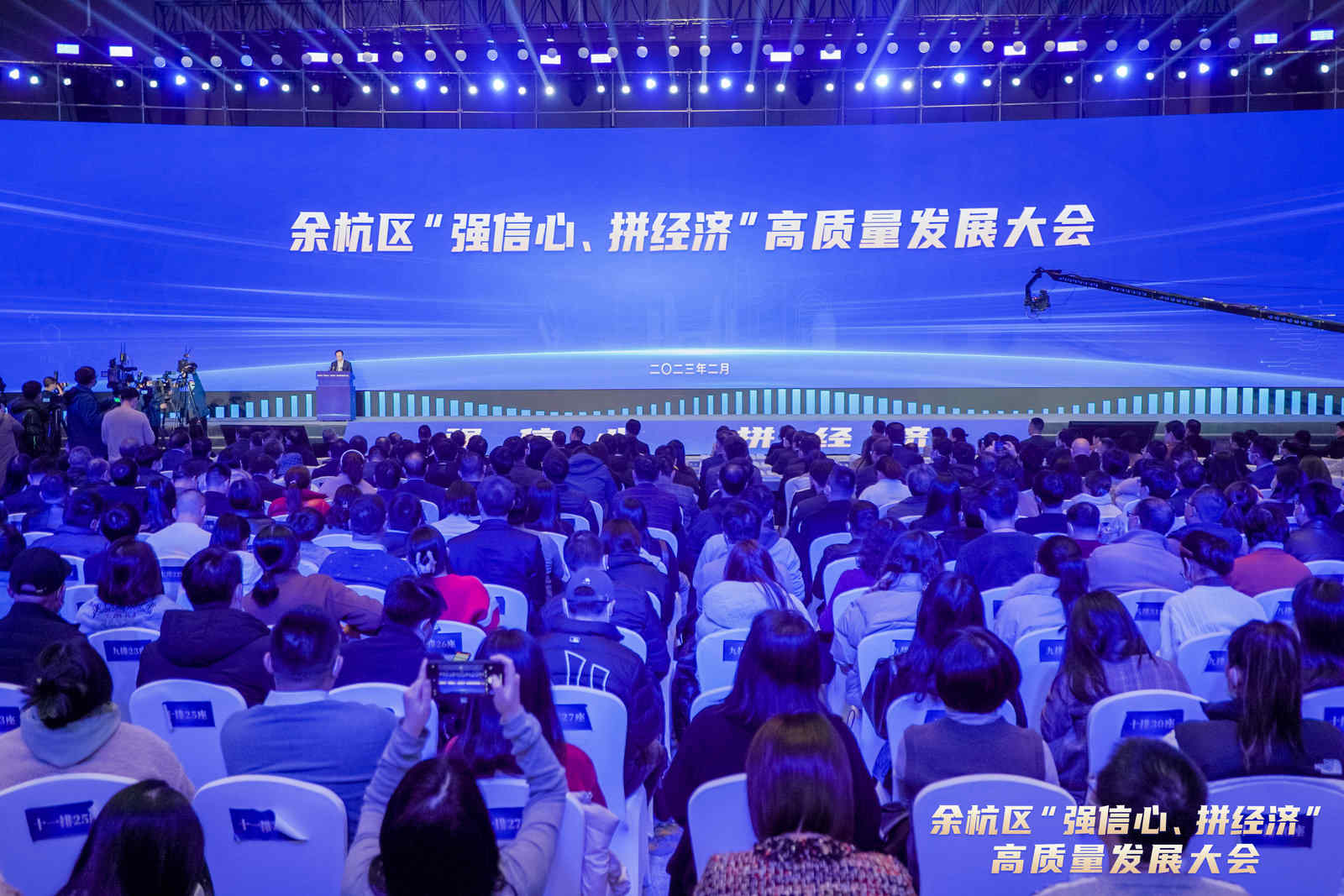中国·BB贝博艾弗森(股份)有限公司-官方网站
