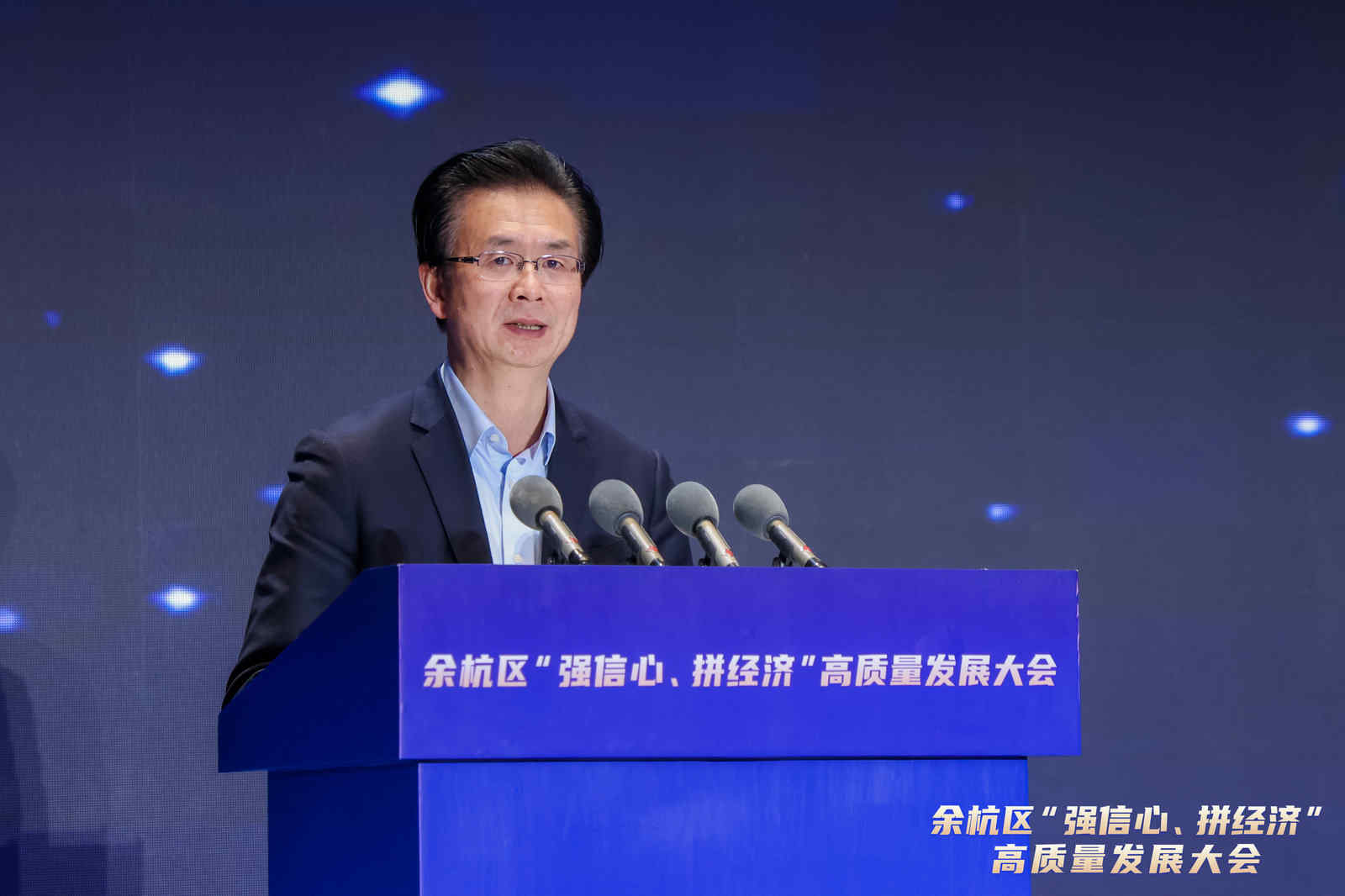 中国·BB贝博艾弗森(股份)有限公司-官方网站