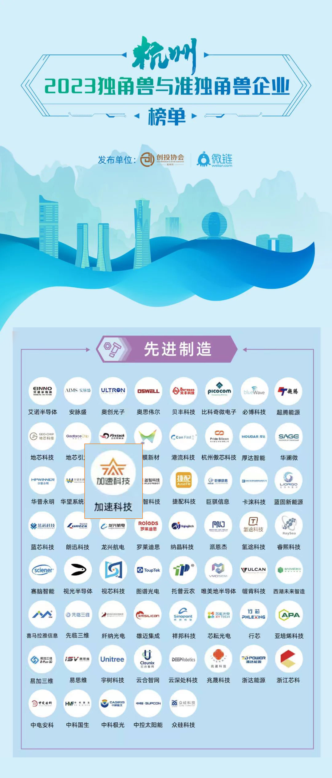 中国·BB贝博艾弗森(股份)有限公司-官方网站