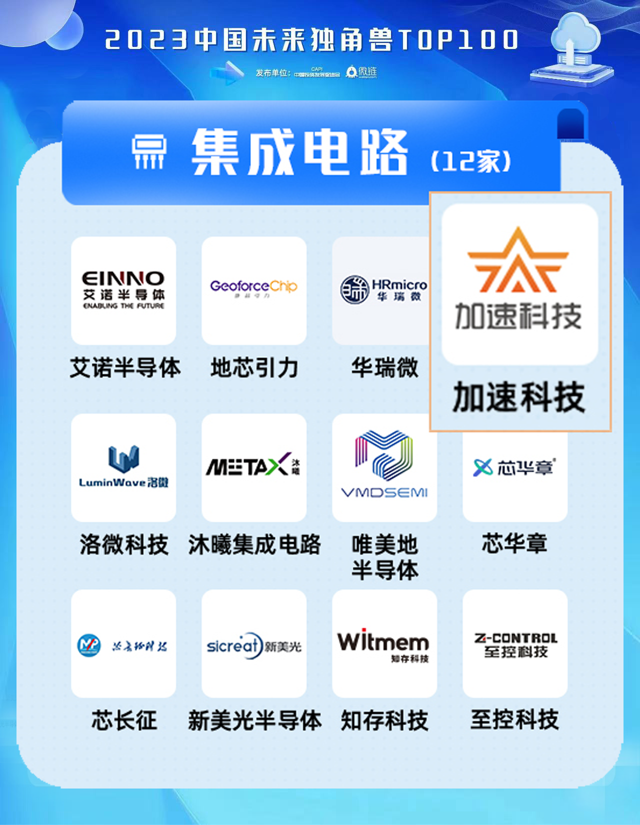 中国·BB贝博艾弗森(股份)有限公司-官方网站