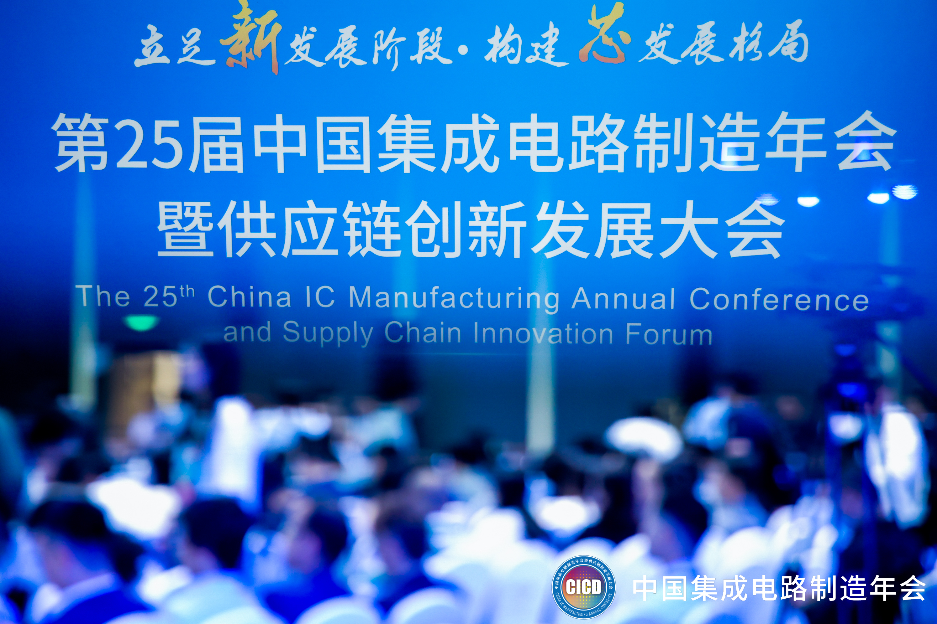 中国·BB贝博艾弗森(股份)有限公司-官方网站