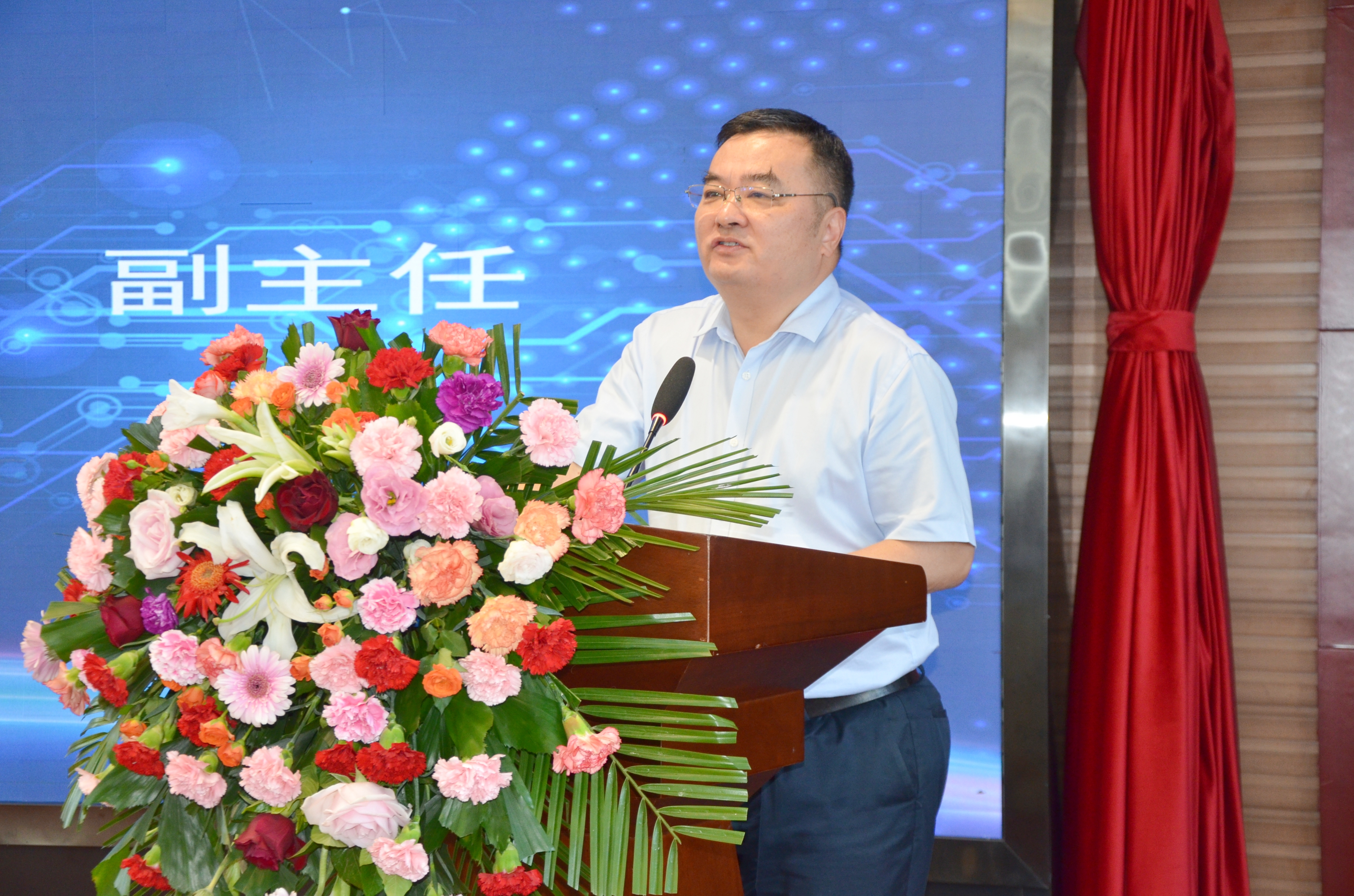 中国·BB贝博艾弗森(股份)有限公司-官方网站