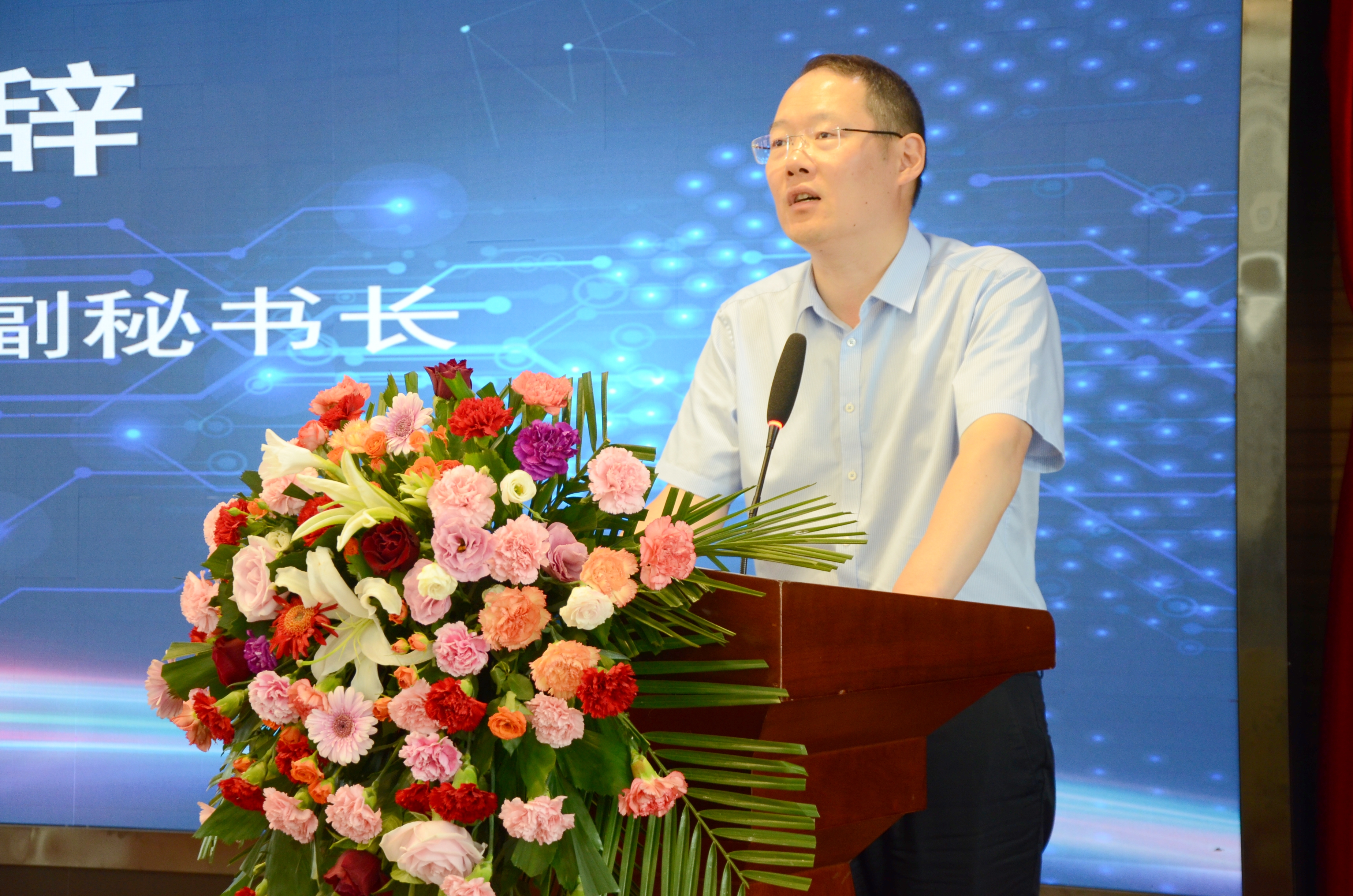中国·BB贝博艾弗森(股份)有限公司-官方网站