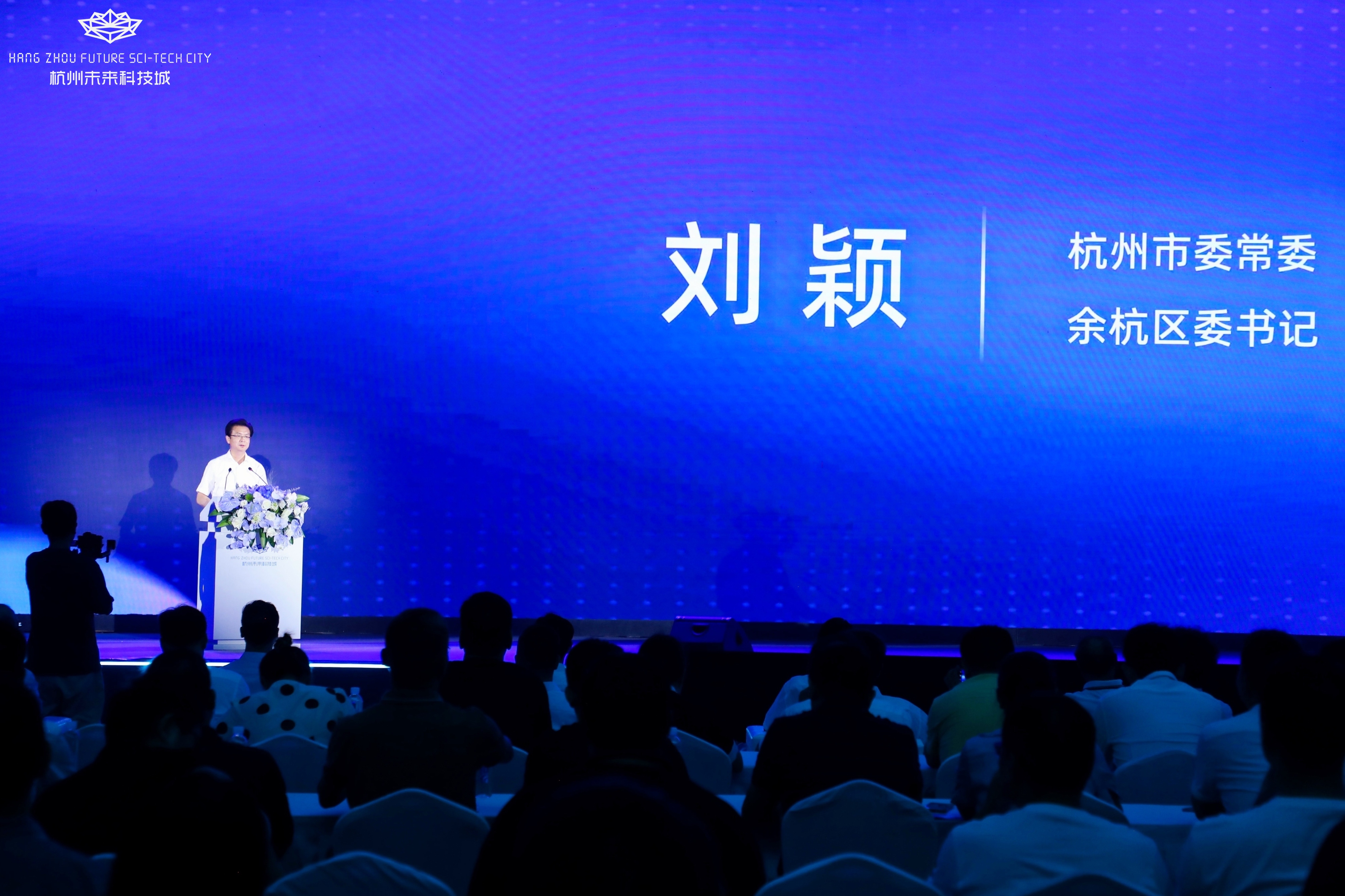 中国·BB贝博艾弗森(股份)有限公司-官方网站