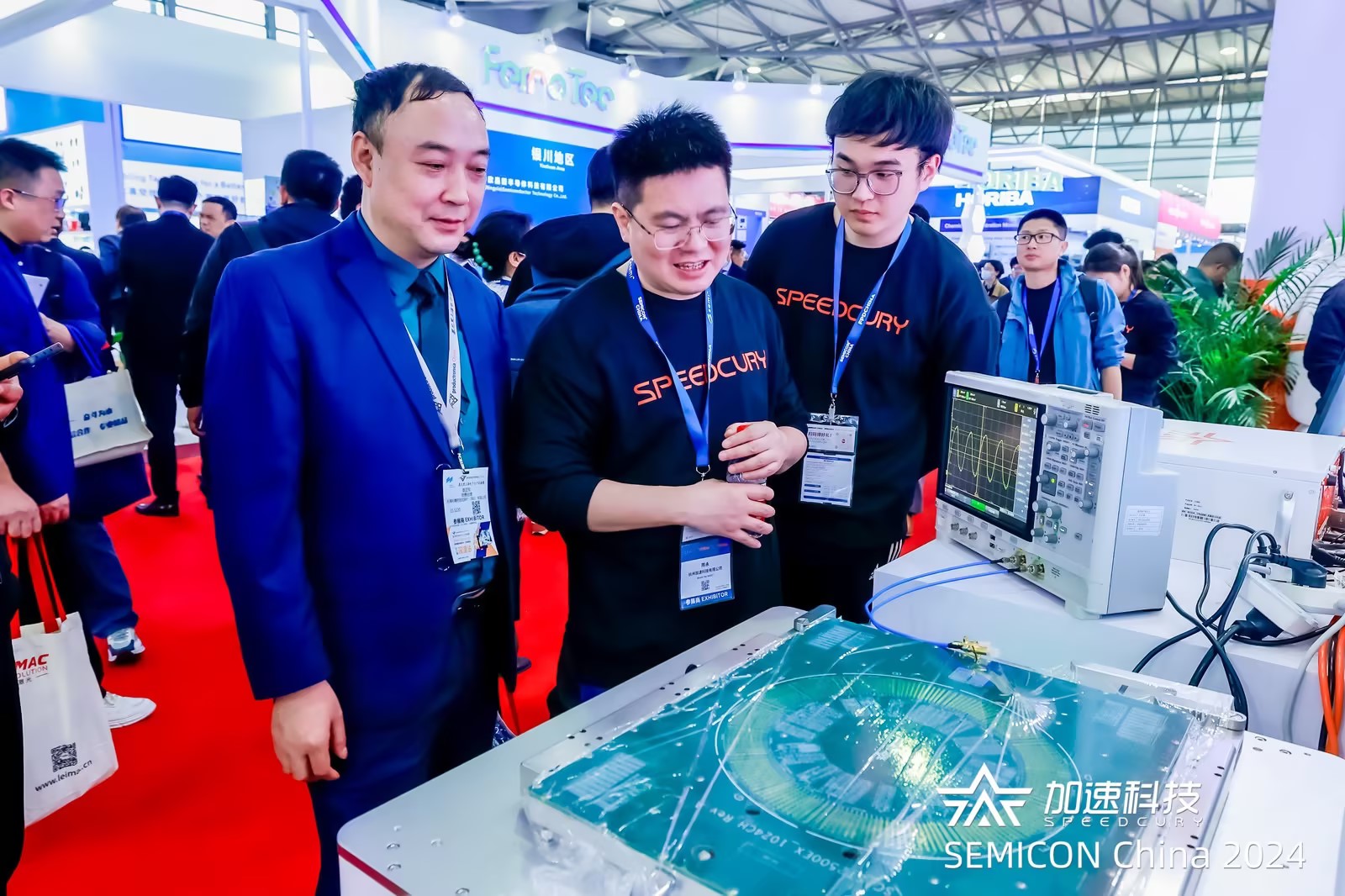 中国·BB贝博艾弗森(股份)有限公司-官方网站