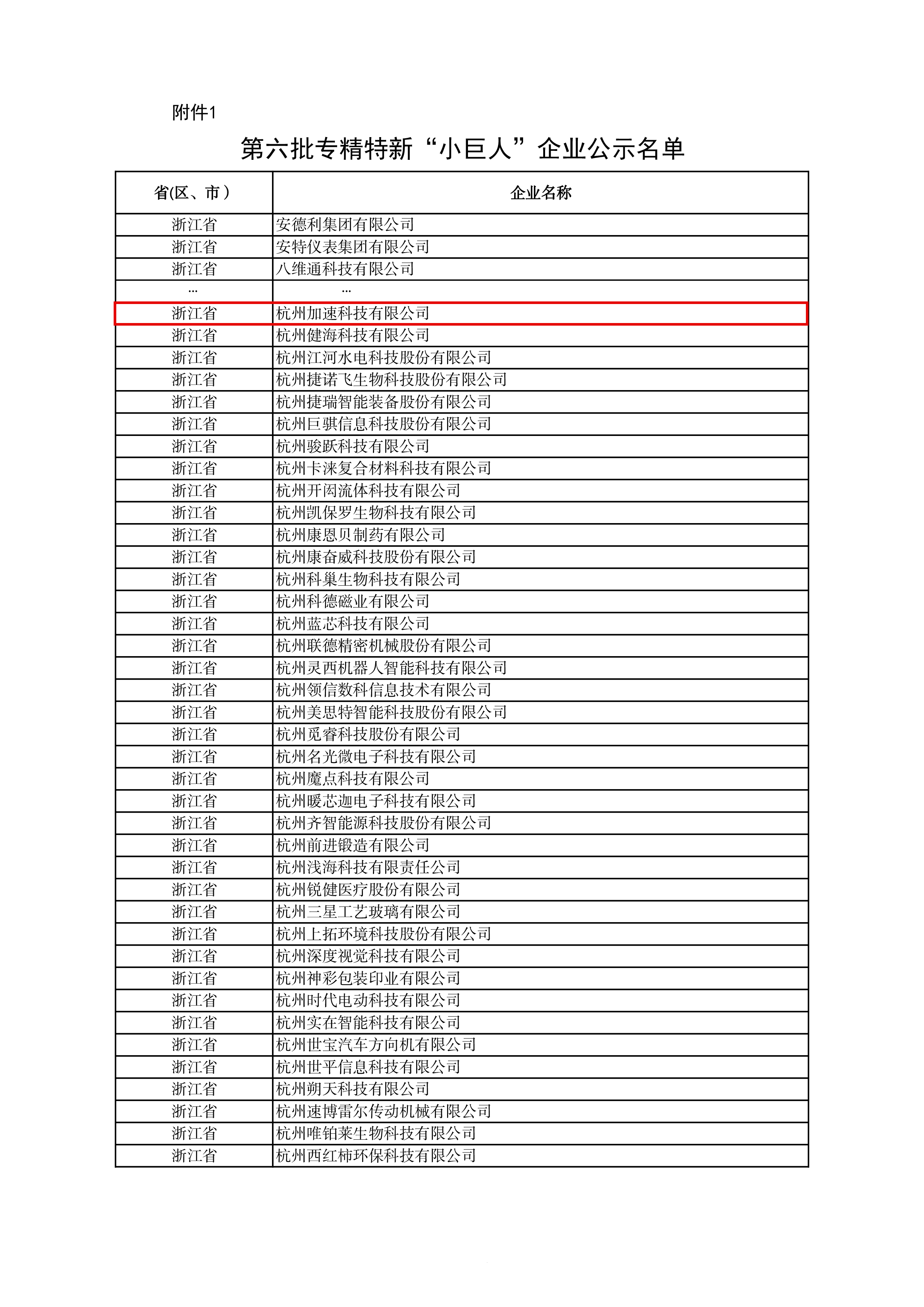 中国·BB贝博艾弗森(股份)有限公司-官方网站