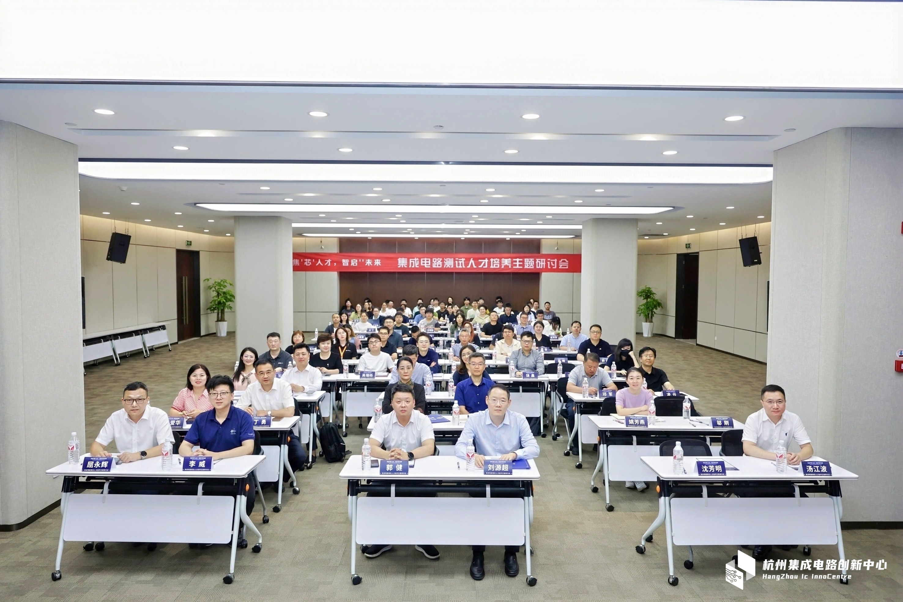 中国·BB贝博艾弗森(股份)有限公司-官方网站