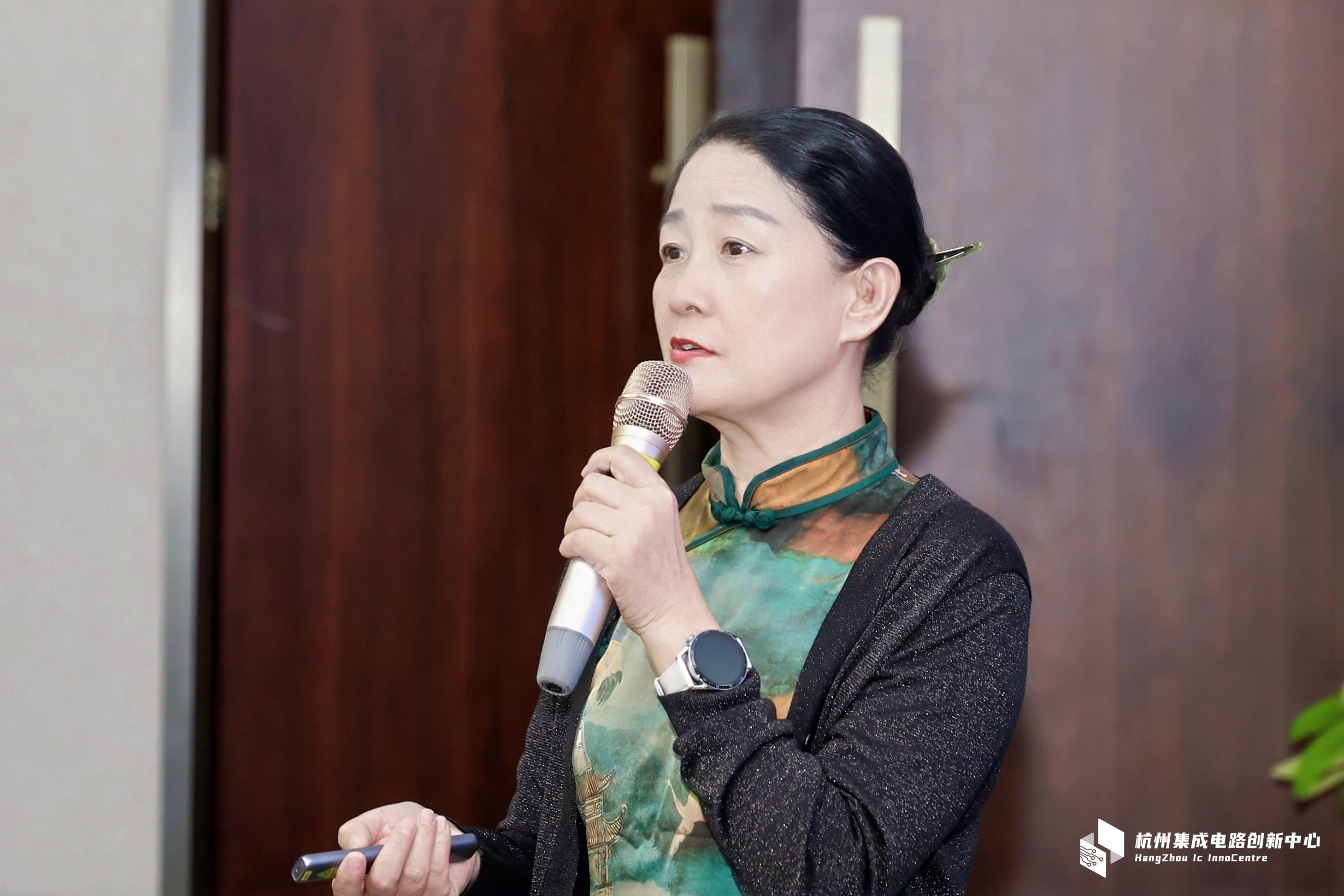 中国·BB贝博艾弗森(股份)有限公司-官方网站