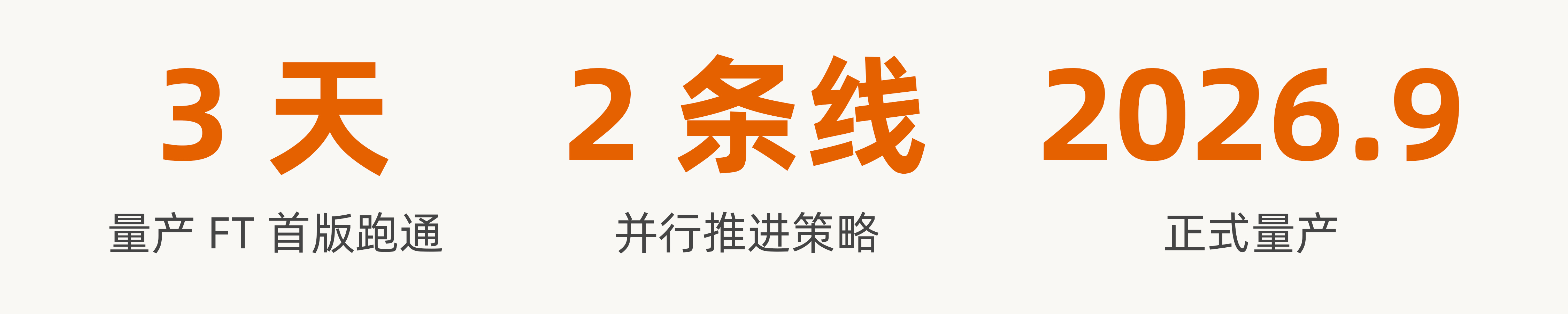 中国·BB贝博艾弗森(股份)有限公司-官方网站