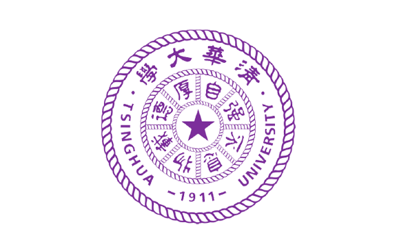 中国·BB贝博艾弗森(股份)有限公司-官方网站