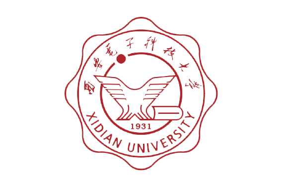 中国·BB贝博艾弗森(股份)有限公司-官方网站