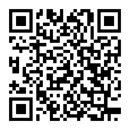 中国·BB贝博艾弗森(股份)有限公司-官方网站