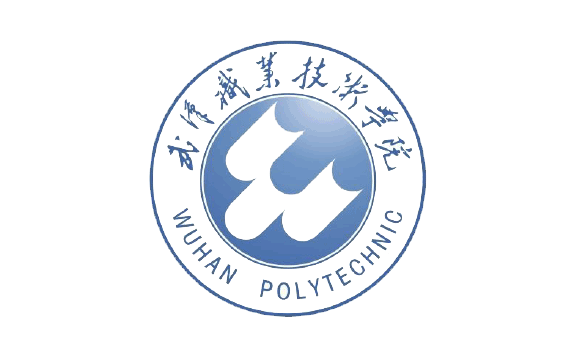 中国·BB贝博艾弗森(股份)有限公司-官方网站