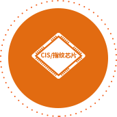中国·BB贝博艾弗森(股份)有限公司-官方网站