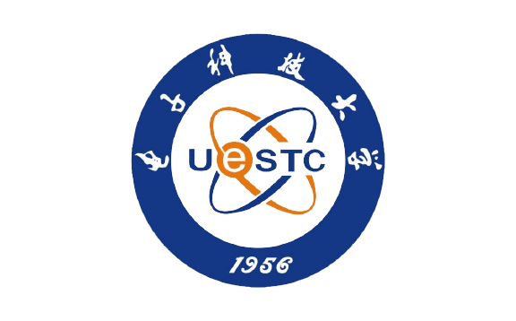 中国·BB贝博艾弗森(股份)有限公司-官方网站