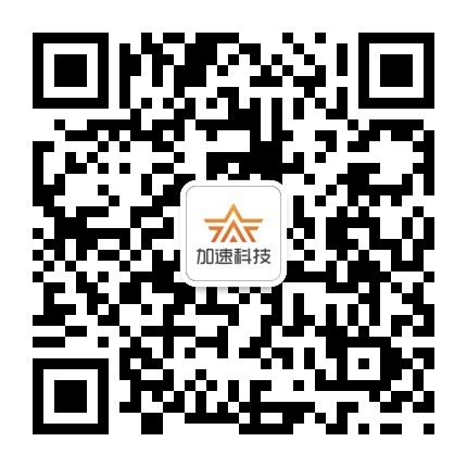 中国·BB贝博艾弗森(股份)有限公司-官方网站