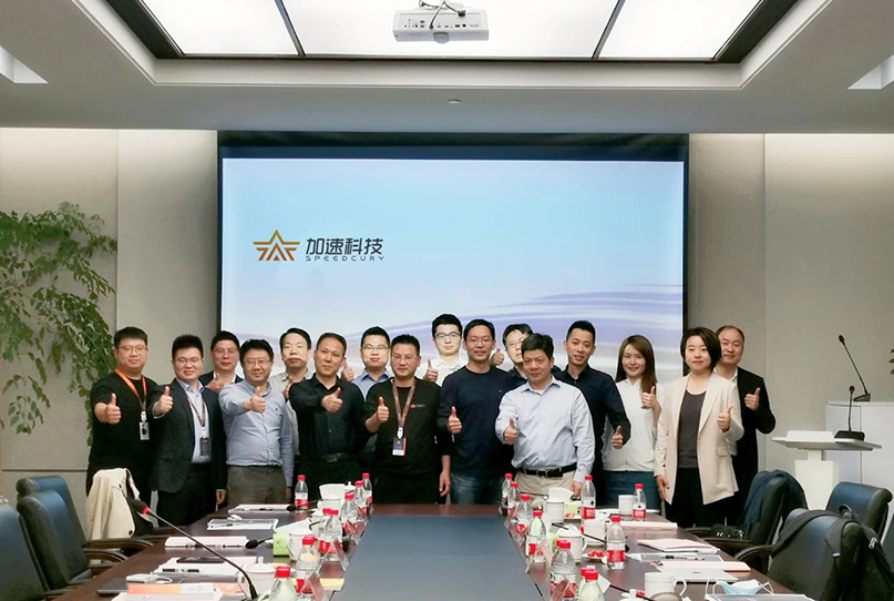 中国·BB贝博艾弗森(股份)有限公司-官方网站