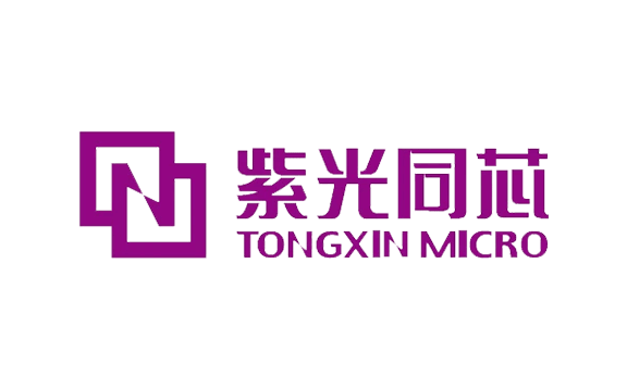 中国·BB贝博艾弗森(股份)有限公司-官方网站