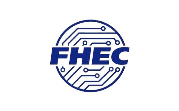 中国·BB贝博艾弗森(股份)有限公司-官方网站