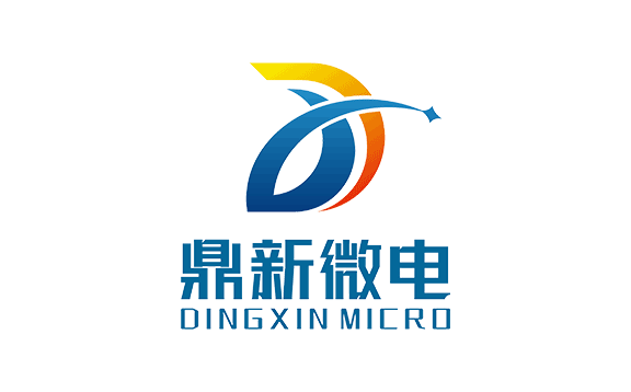 中国·BB贝博艾弗森(股份)有限公司-官方网站
