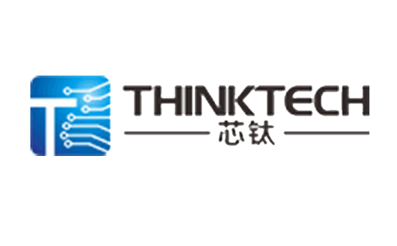 中国·BB贝博艾弗森(股份)有限公司-官方网站