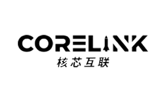中国·BB贝博艾弗森(股份)有限公司-官方网站
