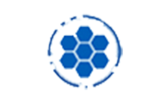 中国·BB贝博艾弗森(股份)有限公司-官方网站