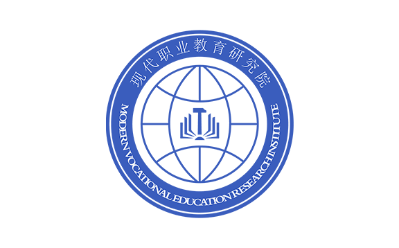 中国·BB贝博艾弗森(股份)有限公司-官方网站
