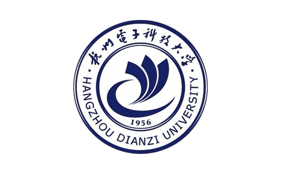 中国·BB贝博艾弗森(股份)有限公司-官方网站