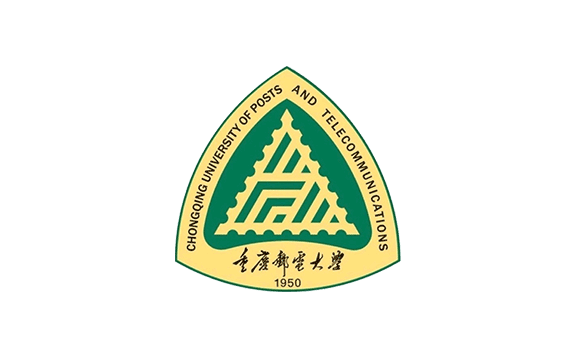 中国·BB贝博艾弗森(股份)有限公司-官方网站