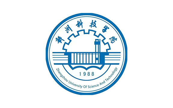 中国·BB贝博艾弗森(股份)有限公司-官方网站
