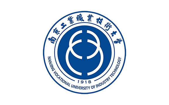 中国·BB贝博艾弗森(股份)有限公司-官方网站