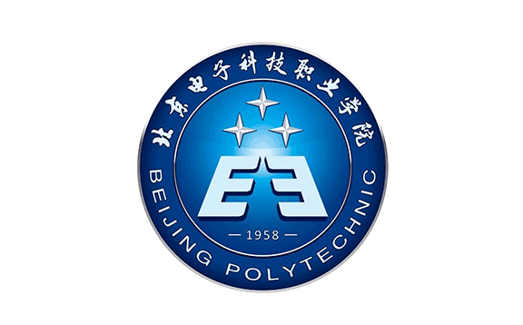 中国·BB贝博艾弗森(股份)有限公司-官方网站