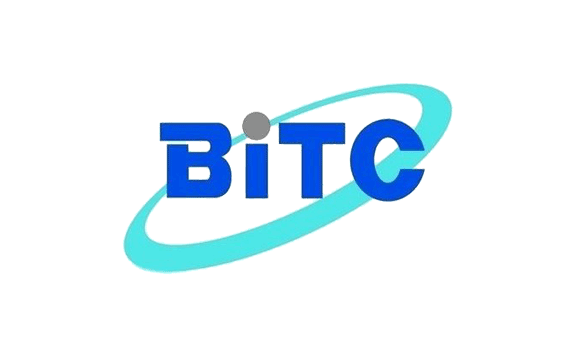中国·BB贝博艾弗森(股份)有限公司-官方网站