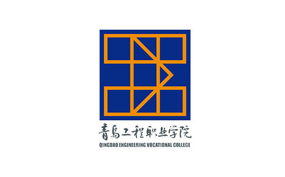 中国·BB贝博艾弗森(股份)有限公司-官方网站