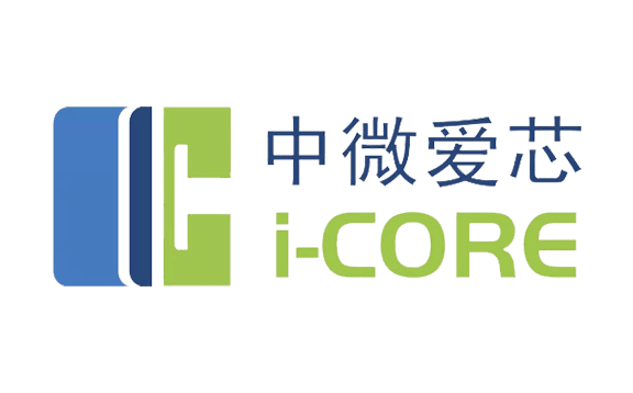 中国·BB贝博艾弗森(股份)有限公司-官方网站