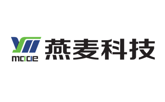中国·BB贝博艾弗森(股份)有限公司-官方网站