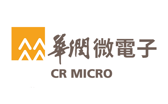中国·BB贝博艾弗森(股份)有限公司-官方网站