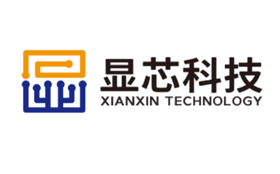 中国·BB贝博艾弗森(股份)有限公司-官方网站