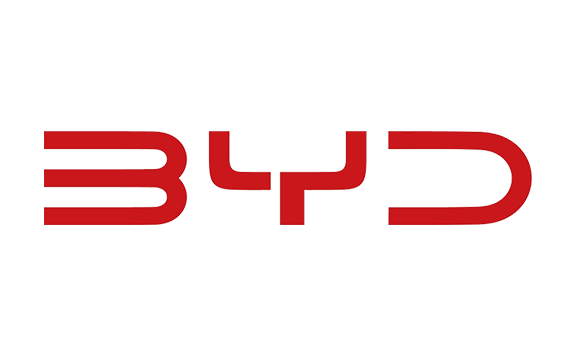 中国·BB贝博艾弗森(股份)有限公司-官方网站