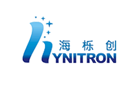 中国·BB贝博艾弗森(股份)有限公司-官方网站