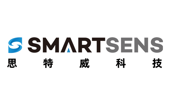 中国·BB贝博艾弗森(股份)有限公司-官方网站