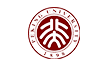 中国·BB贝博艾弗森(股份)有限公司-官方网站