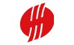 中国·BB贝博艾弗森(股份)有限公司-官方网站