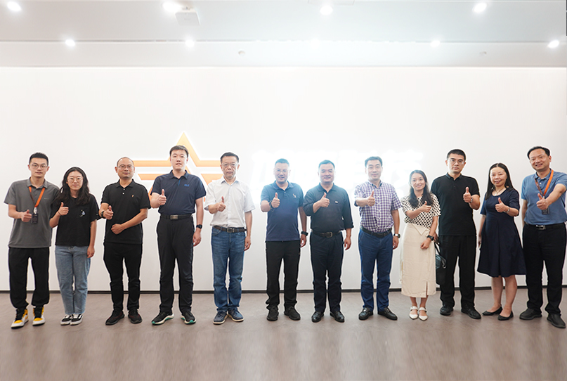 中国·BB贝博艾弗森(股份)有限公司-官方网站