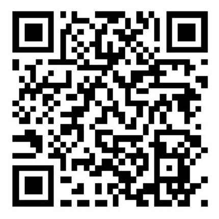 中国·BB贝博艾弗森(股份)有限公司-官方网站