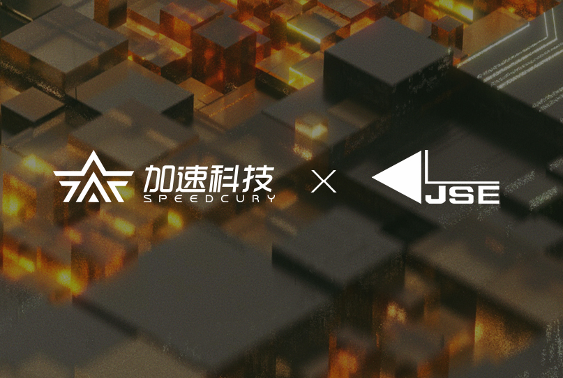 中国·BB贝博艾弗森(股份)有限公司-官方网站